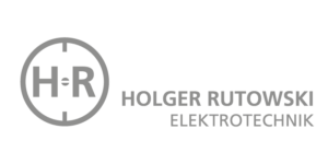 HR Elektrotechnik Alfter