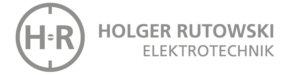 HR Elektrotechnik Alfter