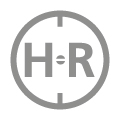 HR  Elektrotechnik GmbH